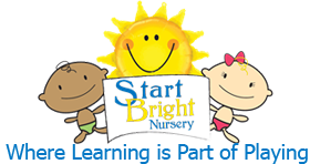 Start Bright Nursery