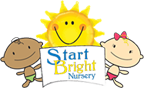 Start Bright Nursery