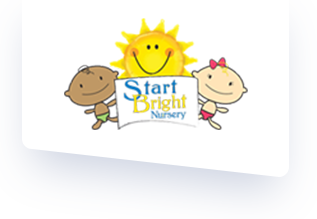 Start Bright Nursery