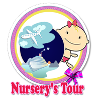 Nurserys tour